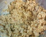 Foto del paso 5 de la receta: Remolachas -beterrabas rellenas