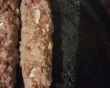 Foto del paso 6 de la receta: Kebab árabe a la uruguaya