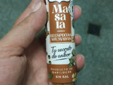 Sorrentinos de espinaca y ricota (masa de harina integral)