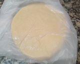 Foto del paso 4 de la receta: Alfajores cordobeses