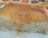 Foto del paso 6 de la receta: Flan de coco y leche condensada en microondas