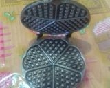 صورة لخطوة 2 من وصفة ليقوفر باسهل طریقه