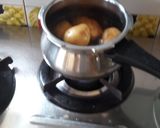 બટાકા વડા (Bataka Vada Recipe In Gujarati) રેસીપી સ્ટેપ1ફોટો