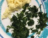 Foto del paso 1 de la receta: Marineras o escalope de carne