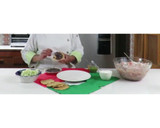 Foto del paso 3 de la receta: Tostadas de pata