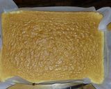 Foto del paso 5 de la receta: Pionono casero. fácil