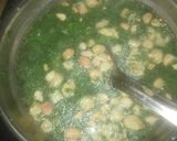 करेले का छिलका और बीज (karele ka chilka aur beej recipe in hindi) रेसिपी चरण 3 फोटो