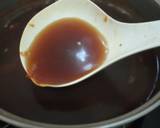 Asinan Sayur khas Bogor langkah memasak 3 foto