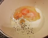 Foto del paso 3 de la receta: Dos tartas con una misma base