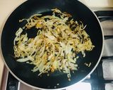Foto del paso 4 de la receta: Kebab de Pollo 🇹🇷