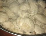 صورة لخطوة 5 من وصفة كرشات