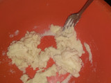 Pastafrola de membrillo