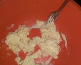 Foto del paso 1 de la receta: Pastafrola de membrillo