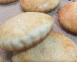 صورة لخطوة 8 من وصفة الطورنو وحلوة الطابع التقليدية 🇩🇿🇩🇿