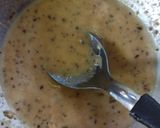Foto del paso 2 de la receta: Pan sin harinas