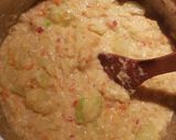 Foto del paso 11 de la receta: Guiso de zapallo italiano