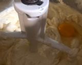 Foto del paso 1 de la receta: Magdalenas con encapsulados de frutos rojos
