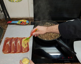 Foto del paso 11 de la receta: Solomillo Wellington