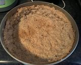 Foto del paso 2 de la receta: Quiche de pollo keto