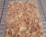 Foto del paso 4 de la receta: Patatas Horno