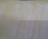 Foto del paso 1 de la receta: Rollos canela hojaldre