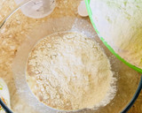 A picture of step 9 of Bread 🍞.