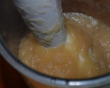 Foto del paso 5 de la receta: Dulce de Manzana sin azúcar