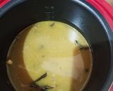 Foto langkah ke 6 dari resep Nasi Mandhi.