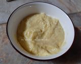 Une image de l'étape 13 de Tarte au citron meringuée 🍋.