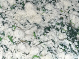 Malfatti de ricota y espinaca (sin harina)