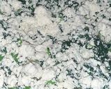 Foto del paso 1 de la receta: Malfatti de ricota y espinaca (sin harina)
