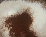 Foto del paso 5 de la receta: Brownie de Cacao