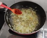 કોબી બટેટા નું શાક (Cabbage potato shak Recipe in Gujarati) રેસીપી સ્ટેપ4ફોટો