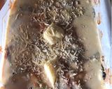 Foto del paso 6 de la receta: Pastel de berenjenas