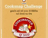 બર્ગર (Burger Recipe In Gujarati) રેસીપી સ્ટેપ3ફોટો