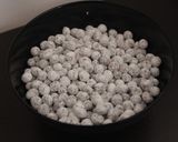 Foto langkah ke 5 dari resep 32. Boba / Bubble.