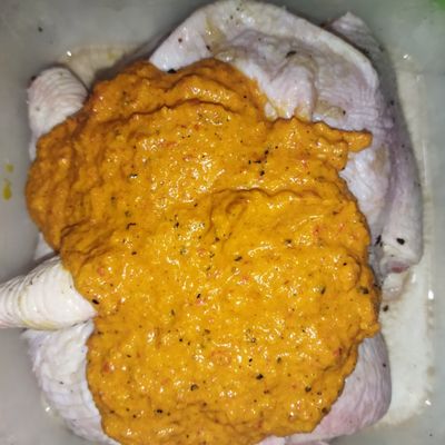 Langkah 2