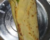 Foto langkah ke 5 dari resep Kebab Ayam.