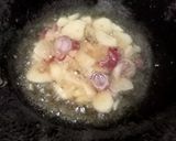 Foto langkah ke 2 dari resep Ayam Saus Tiram.