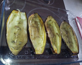 Foto del paso 6 de la receta: Berenjenas rellenas