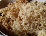 Foto langkah ke 5 dari resep Kremesan Renyah dan Bersarang.