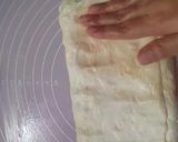 Foto langkah ke 3 dari resep 53.2024. Cakwe (Chinese Cruller).