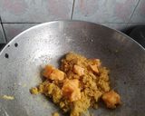 निनावं (ninav recipe in marathi) रेसिपी स्टेप 2 फोटो 