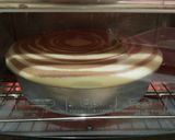 Foto langkah ke 7 dari resep Cake Zebra with Coconut Oil.