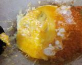 Foto langkah ke 3 dari resep Seblak Sayur Indomie.