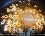 Foto del paso 3 de la receta: Pak Choi "Col China", en salsa agridulce de sésamo
