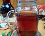 Foto langkah ke 5 dari resep Cinnamon Tea.