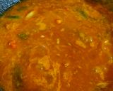 தக்காளி தொக்கு (tomato thokku) (Thakkaali thokku recipe in tamil) ரெசிபி ஸ்டேப் 3 புகைப்படம்