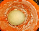 Foto del paso 3 de la receta: Cremonascon margarina
