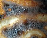 Foto del paso 3 de la receta: Botana de cuaresma